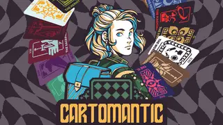 Cartomantic
