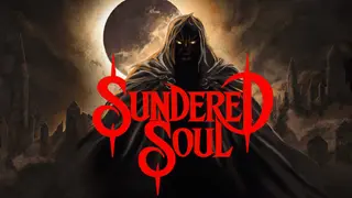 Sundered Soul: Chains of the Undying
