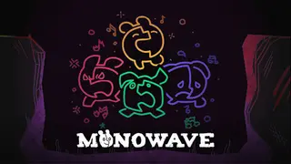 MONOWAVE