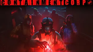 Containment Corp, Inc.