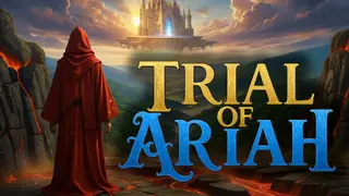Trial of Ariah