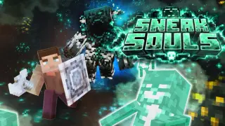 Sneak Souls