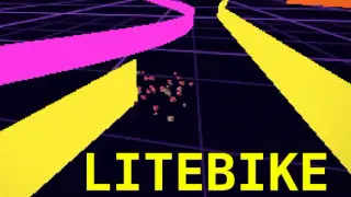 LITEBIKE