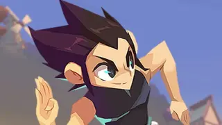 Krosmoz
