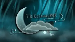 The Dreamlurker