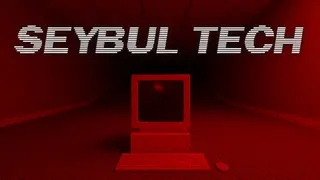Seybul Tech