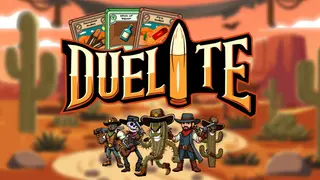 Duelite
