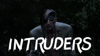 Intruders
