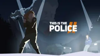 This Is The Police 2 - Switch