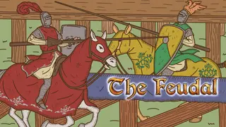 The Feudal