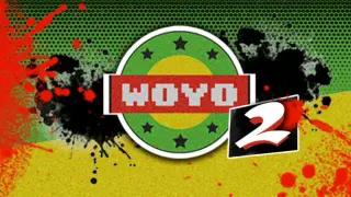 WOYO!! 2