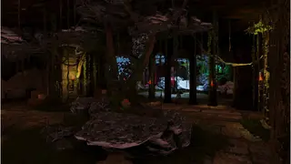 Collector Bythzkel Sombrea Collector's Edition