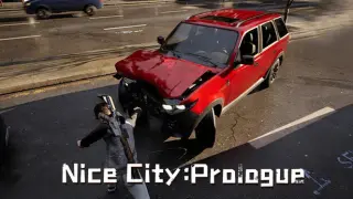 Nice City: Prologue