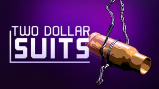 Two Dollar Suits