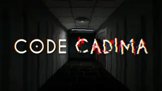 Code Cadima