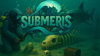 Submeris