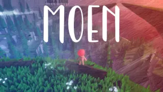 Moen