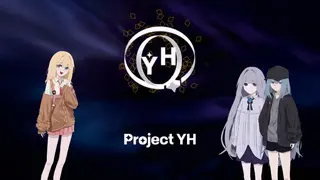 Project YH