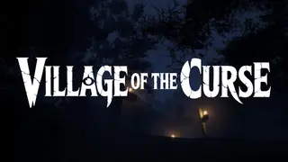 Village of the Curse