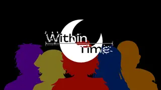 Within Time