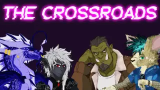The Crossroads