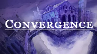 Convergence