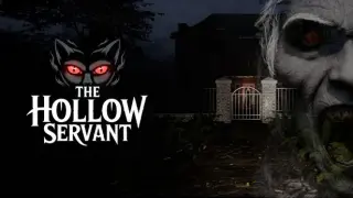 The Hollow Servant