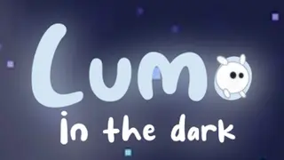Lumo in the Dark - Xbox One