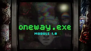oneway.exe