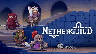 Netherguild