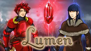 Lumen