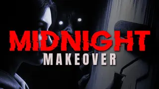 Midnight Makeover: A Paranormal Flipper Game