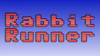 Rabbit Runner