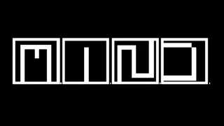 M.I.N.D.