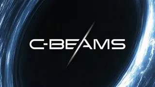 C-Beams