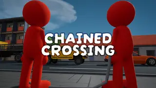 Chained Crossing