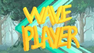 WavePlayer