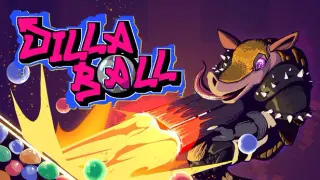 Dillaball