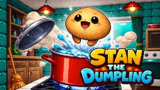 Stan the Dumpling