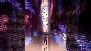 Sonata Theory