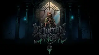 Darkest Dungeon II: Inhuman Bondage - Switch