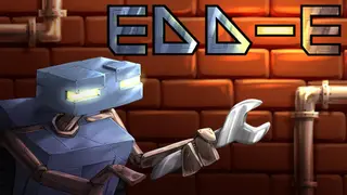 Edd-E