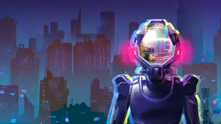 Danger Scavenger - Xbox One