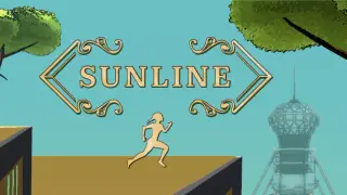 Sunline