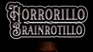 Horrorillo Brainrotillo - Switch