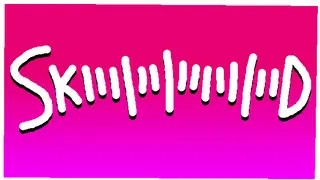 SKIIIIIIIIIIIIIIID