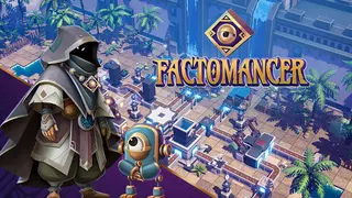 Factomancer