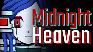 Midnight Heaven