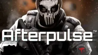 Afterpulse - Switch
