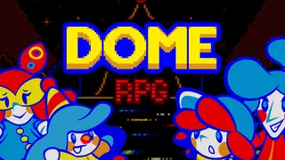 Dome RPG